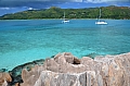 0051 St. Pierre Islet