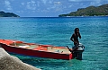 0052 St. Pierre Islet