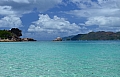 0053 Curieuse Island
