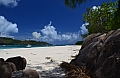 0054 Curieuse Island