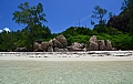 0055 Curieuse Island