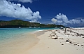 0056 Curieuse Island