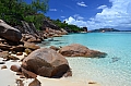 0057 Curieuse Island