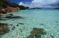 0058 Curieuse Island