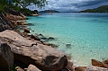 0059 Curieuse Island