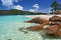 0060 Curieuse Island
