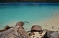 0061 Curieuse Island