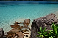 0062 Curieuse Island