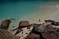 0063 Curieuse Island