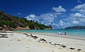 0064 Curieuse Island