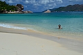 0065 Curieuse Island