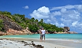 0066 Curieuse Island