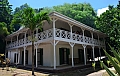 0067 Curieuse Island