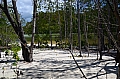 0069 Curieuse Island