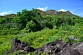 0070 Curieuse Island