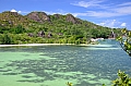 0071 Curieuse Island