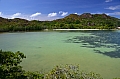 0072 Curieuse Island