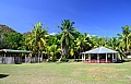 0073 Curieuse Island
