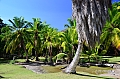 0074 Curieuse Island