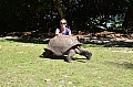 0077 Curieuse Island