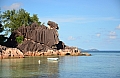 0078 Curieuse Island