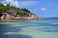 0079 Curieuse Island