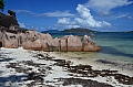 0080 Curieuse Island