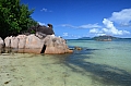 0081 Curieuse Island