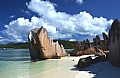 0082 Curieuse Island