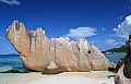 0083 Curieuse Island