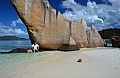 0084 Curieuse Island