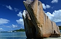 0085 Curieuse Island