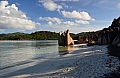 0088 Curieuse Island