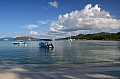0089 Curieuse Island
