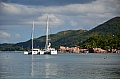 0090 Curieuse Island