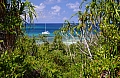 0091 Curieuse Island