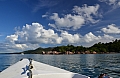 0092 Curieuse Island