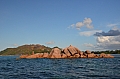 0093 Curieuse Island