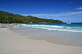 0094 Praslin - Anse Possession