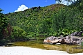 0095 Praslin - Anse Lazio