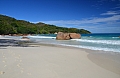 0096 Praslin - Anse Lazio
