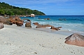 0098 Praslin - Anse Lazio