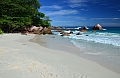 0099 Praslin - Anse Lazio