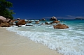 0105 Praslin - Anse Lazio