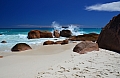 0110 Praslin - Anse Lazio