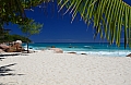0114 Praslin - Anse Lazio
