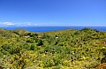 0117 Praslin