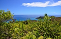 0118 Praslin