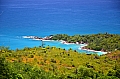 0119 Praslin