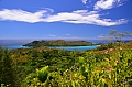 0120 Praslin